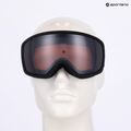Гірськолижні окуляри Giro Ringo 6