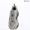 Кросівки Mizuno MXR Tech ultimate gray/quiet shade/grap 9