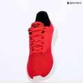 Чоловічі кросівки Reebok Energen Lux vector червоний/білий/чорний 9
