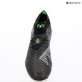 Кросівки футбольні чоловічі PUMA Future 8 Ultimate MxSG puma black/cool light gray/fluo green 9