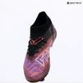 Кросівки футбольні дитячі PUMA Future 8 Pro FG/AG Jr 9
