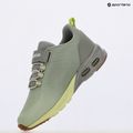 Дитячі кросівки KangaROOS KX-Bases EV пустельний шавлія/білий 11
