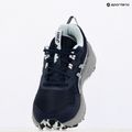 Кросівки жіночі для бігу ASICS Gel-Venture 10 midnight/gravel 9