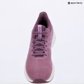 Кросівки для бігу жіночі ASICS Patriot 13 ube/lavender glow 9