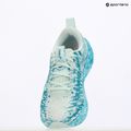 Кросівки для бігу жіночі ASICS Noosa Tri 16 soothing sea/white 9