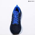 Кросівки для бігу чоловічі ASICS Gel-Excite 10 indigo fog/illusion blue 15