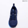 Кросівки чоловічі для бігу ASICS Gel-Pulse 16 indigo blue/blue coast 9