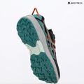 Кросівки чоловічі для бігу ASICS Gel-Venture 10 black/rainy lake 9