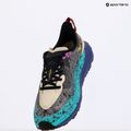 Чоловічі кросівки HOKA Speedgoat 6 вівсянка/гірський ірис 10