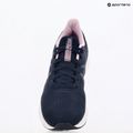 Кросівки для бігу жіночі ASICS Patriot 13 midnight/light ube 9
