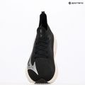 Кросівки для бігу чоловічі Mizuno Neo Vista black/white/nimbus cloud 9