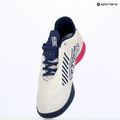 Кросівки футбольні MUNICH Rondo IF blanco 10