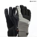 Рукавиці сноубордичні чоловічі 686 Gore-Tex Linear Under Cuff Gloves black 11