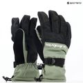 Рукавиці сноубордичні чоловічі Quiksilver Mission sea spray 8