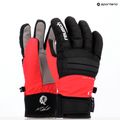 Дитячі гірськолижні рукавиці Reusch Warrior R-Tex XT Junior marco odermatt 13