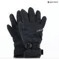 Рукавиці сноубордичні жіночі ROXY Gore Tex Fizz true black 12