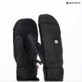 Рукавиці сноубордичні чоловічі 686 Primer Mitt black 9