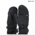 Рукавиці сноубордичні жіночі ROXY Gore Tex Fizz Mitt true black 13