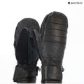 Рукавиці сноубордичні чоловічі ThirtyTwo Outpost Mitt black 10