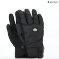 Рукавиці сноубордичні чоловічі 686 Primer black 7