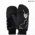 Рукавиці сноубордичні чоловічі Quiksilver Method Mitt high energy black reflective 7