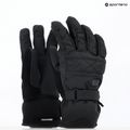 Рукавиці сноубордичні жіночі Volcom Peep Gore-Tex Glove black 9