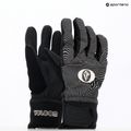 Рукавиці сноубордичні чоловічі Volcom V.Co Crail Glove black print 6