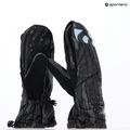 Рукавиці сноубордичні чоловічі ThirtyTwo Corp Mitt XLT black 8