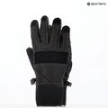 Рукавиці гірськолижні Level Shaman black 9
