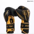 Рукавиці боксерські Ground Game Bling multicolor 8
