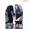 Рукавиці сноубордичні жіночі ROXY Jetty Mitt wild wind darknight 8