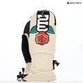 Рукавиці сноубордичні жіночі ThirtyTwo Corp Mitt tan 9