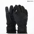 Рукавиці гірськолижні чоловічі Level Alpine black 7