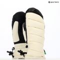 Рукаваці лижні жіночі Oakley Wmns B1B Winter Mittens arctic white 7