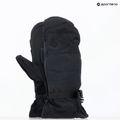 Рукавиці сноубордичні жіночі Volcom V.Snow Over Mitt black 7