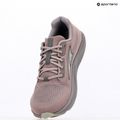 Кросівки для бігу жіночі Altra Escalante 4 purple 9