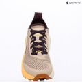 Кросівки для бігу жіночі Altra Olympus 6 taupe 9