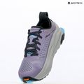 Кросівки для бігу жіночі Altra Olympus 6 purple 9
