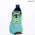 Кросівки для бігу жіночі Altra Olympus 6 teal 9
