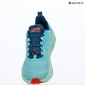 Кросівки для бігу жіночі Altra Experience Wild teal 9