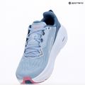 Кросівки для бігу жіночі Altra FWD VIA light blue 9