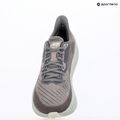 Кросівки для бігу жіночі Altra Experience Flow purple 9