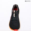Кросівки для бігу жіночі Altra Escalante Racer 2 black 9