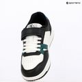 Кросівки дитячі Joma Platea Low Jr white/green 9