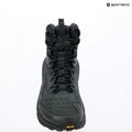 Черевики трекінгові чоловічі Altra Olympus 6 Hike Mid GTX black 10