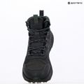 Черевики трекінгові жіночі Altra Timp 5 Hiker GTX black 9