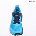 Кросівки для бігу чоловічі Altra Olympus 6 blue 10