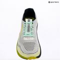 Кросівки для бігу чоловічі Altra Escalante Racer 2 white/black 10
