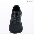 Кросівки для бігу чоловічі Altra Escalante 4 black/black 10