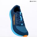 Кросівки для бігу чоловічі Altra Escalante 4 navy 10